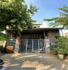 Nhà Xưởng Hóc Môn - Ngay KCN Vĩnh Lộc - 168M2 - SHR