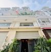 🏡 Bán Nhà 5 Tầng, Hẻm Ô Tô Lê Trọng Tấn Gần AEON Mall Tân Phú, Giá 7.4 Tỷ