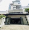 🏡 BÁN NHÀ NGUYỄN HỮU CẢNH – 2 MẶT HẺM XE HƠI – 4 TẦNG HOÀN CÔNG – DÒNG TIỀN 5%