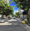 NGUYỄN XUÂN KHOÁT 100m2 5*20 ĐƯỜNG 5.5M - ĐỐI LƯNG PHẠM VĂN ĐỒNG CHỈ NHỈNH 13tỷ