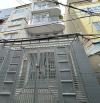 Nhà Đường Hòa Hưng Phường 13 Quận 10 Cũ.