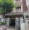 Nhà đẹp Tân Bình-Hẻm ô tô 6M-Tiện KD-Sát MT Phan Huy Ích-P15-85m2-5x17-4tầng-4PN