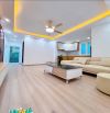 CHÍNH CHỦ BÁN CĂN NHÀ TẬP THỂ E4 ĐH THƯƠNG MẠI-2 NGỦ-1,39 TỶ-KINH DOANH-ÔTÔ-HỒ TÙNG MẬU
