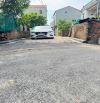 BÁN ĐẤT XUÂN CANH ĐÔNG ANH DT 60M2 , ĐƯỜNG 7M Ô TÔ TRÁNH , Ô TÔ THÔNG HƠN 100TR/1M