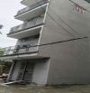 NHÀ ĐẸP-DÂN XÂY-5 TẦNG-5,79 TỶ-MẶT PHỐ TÂY TỰU 20M-ÔTÔ ĐỖ CỬA-GẦN ĐH CÔNG NGHIỆP HÀ NỘI