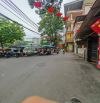 Nguyễn Ngọc Vũ - Ngõ Thông - Nhà đẹp ở ngay - hồ điều hòa - 60m2 - giá chỉ nhỉnh 14 tỷ