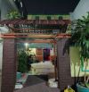 💥 BÁN NHÀ - 95 M2 - ĐINH TIÊN HOÀNG - BÌNH THẠNH - 11 TỶ