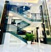 BÁN SIÊU PHẨM HƯƠNG LỘ 2 –GIÁP TÂN PHÚ –SÁT NGÃ 4.4 XÃ–HXH6MTHÔNG–48M²*4TẦNG–GIÁ HƠN 6TỶTL