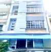 NGUYỄN THIỆN THUẬT PHƯỜNG 2 QUẬN 3- DT: 3.3*10.8M- 8 TỶ 95