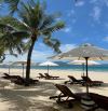 🚀 SIÊU PHẨM LÔ GÓC VIEW PHỐ TÂY AN THƯỢNG – GẦN BIỂN – DIỆN TÍCH LỚN – GIÁ CHUẨN ĐẦU TƯ