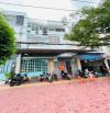 Bán nhà Quận 8, Khu Cao Lỗ, Đường nhựa 20m, 4 tầng, 80m2, 13,x tỷ