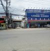 📌📌📌LÀM VIỆC TRỰC TIẾP GIÁ TỐT !!!Bán nhà 2 tầng kiệt 256/ Âu Cơ