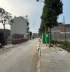 TÌM CHỦ MỚI CHO LÔ ĐẤT ĐẸP GIỮA LÒNG TỪ SƠN