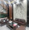 Nhà phân lô ô tô tránh – Vương Thừa Vũ, Thanh Xuân | 92m² – 4 tầng – giá chỉ 26.6 tỷ