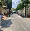 🏡 Nhà vừa ở vừa kinh doanh KDC An Thạnh – 100m² – Giá 3,2 tỷ