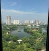 Nhỉnh 4.x Tỷ/63 M2/ Căn Hộ Đền Lừ.Hoàng Mai
