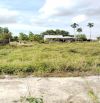 Bán lô đất nở hậu, 94 m2, ngang 5m, gần chợ Đại Hiệp, 790tr, đường 5m, Đông Phú 2, Đại Lộc