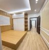 Siêu phẩm phố Đình Thôn - nhà mới - lô góc - thang máy - kinh doanh - Nhỉnh 16 tỷ