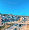 🏡 ĐẤT MẶT TIỀN PHẠM HỒNG THÁI - CÁCH HỒ XUÂN HƯƠNG 500M - KHU VỰC ĐỒNG BỘ BẬC NHẤT ĐÀ LẠT