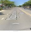 Chính Chủ gởi bán lô đất mặt tiền đường lớn Nguyễn Thị Minh Khai Ninh thuận cũ( khánh hoà)