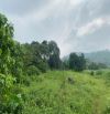 Bán lô 632m2, thổ cư 100m, sổ HN. Ngay tại hồ Yên Bài, Ba Vì, Hà Nội. Giá nhỉnh 4tr/m