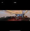 Nhà đẹp, vị trí vip, ô tô đỗ cửa, 41m, 4 tầng, full nội thất, giá chỉ 7,8 tỷ