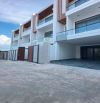Nhà Liền Kề 1 trệt 2 lầu  hẻm Vạn Xuân Phường Buôn Ma Thuột  Ngay gần ECOPAK đường ô tô