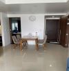 💥GẤP HÀNG ĐẦU TƯ MẶT PHỐ LÊ QUANG ĐẠO - 4 Tầng Sầm Uất Kinh Doanh Đỉnh - Giá tốt - Lhlvcc