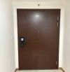 Cho thuê căn hộ tầng 19 tòa CT1B view hồ cực thoáng đẹp, nội thất hiện đại.