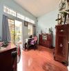 BÁN NHÀ PHAN TÂY HỒ,2 TẦNG,70M2, GIÁ 8 TỶ