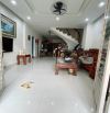 Ô TÔ NGỦ TRONG NHÀ   LÊ ĐÌNH CẨN TÂN TẠO BÌNH TÂN DT: 4*15M- 6 TỶ 750