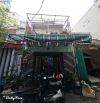 B.ÁN NHÀ 2 TẦNG - HẺM 4M SẠCH ĐẸP - 42M -CHỢ BÌNH LONG  - NGUYỄN SƠN - GIÁP TÂN PHÚ