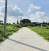 Bán đất giá rẻ 1 tỷ 7, cách đường Phạm Văn Diêu 500m p.Tân Hạnh, Tp.Biên Hòa M7396