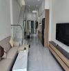 Nhà Mê Mới Siêu Đẹp vị trí Trung Tâm, Buôn Ma Thuột, Đăk Lăk  4,85 tỷ