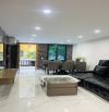 BÁN NHÀ LÔ GÓC ĐÀO TẤN   BA ĐÌNH  CÓ SỔ ĐỎ  GIÁ CHỈ 4,4TY