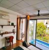 🌴 BÁN VILLA BIỂN AN BÀNG – NGHỈ DƯỠNG CAO CẤP 🌴