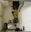 Nhà Bè xe hơi tới nhà, gần 100m2, dài 19m, chỉ 4.x tỷ