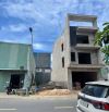 Bán đất trục chính KDC gần vòng xoay An Phú 1km, p.An Phú Tp.Thuận An chỉ 4ty600 TL M7423