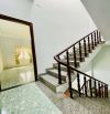 Bán nhà Tân Chánh Hiệp - hxh - Quận 12. 💥70m2 (5*14) chỉ 4.68 tỷ Trệt - 2 lầu - khu dân c