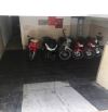 101M2- MẶT TIỀN ĐƯỜNG SỐ KDC KIM SƠN - 6 TẦNG CÓ THANG MÁY-50TR/TH- CHỈ 21,5 TỶ