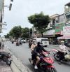 NHÀ SÁT M.TIỀN LÊ VĂN SĨ BÁN GẤP CHỈ 8,2 TỶ