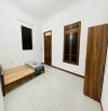 Cho thuê nhà nguyên căn ngõ Đường Láng, Phường Láng Hạ, Đống Đa. DT 32m x 4 tầng giá