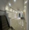 Quận 2(thạnh mỹ lợi):84m2 giá chỉ nhỉnh 5 tỷ