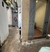 GIÁ 7.2 TỶ! NHÀ LÔ GÓC MINH KHAI - HAI BÀ TRƯNG: 40M², 4 TẦNG, MT 3.8M - CẠNH TIMES CITY!