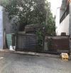 Đất hẻm đường 30/4 Chánh nghĩa Thủ Dầu Một BD giá 4,8 tỷ