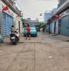 Bán đất cách đường Võ Thị Sáu 100m p.Đông Hòa Tp.Dĩ An chỉ 6ty600 TL M7427