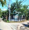 NHÀ XƯỞNG GẦN 1.000m2 GÓC 2MT NHỰA NHỊ BÌNH, HÓC MÔN