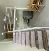 255M2- SÁT KDC HIM LAM- LÊ VĂN LƯƠNG- 13 PHÒNG-80TR/TH CHỈ 22 TỶ