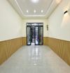 BÁN NHÀ RIÊNG CẤP 4 - HXT THÔNG 8M - 79M2 - 2 PN - CHỈ 6 5 TỶ - LÊ ĐỨC THỌ - GÒ VẤP