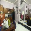 Bán nhà Xuân Phương, Nam Từ Liêm, 52m2, 4 tầng, 4PN, gần ô tô, giá nhỉnh 5 tỷ